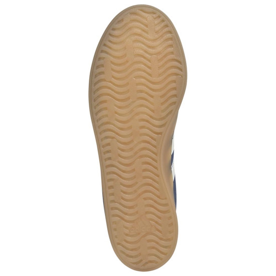 Adidas VL Court 3.0 Adidas VL Court 3.0